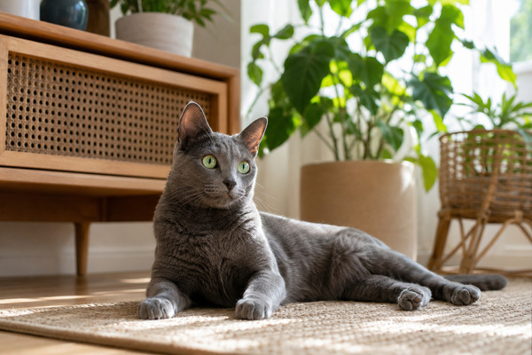 placeholder-korat-cat-1.jpg
